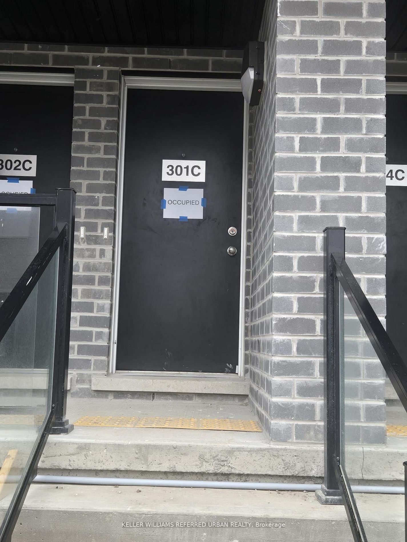 Additional image 5 of 301C-16 Melbourne Street, St. Catharines, ON, L2P 0G5