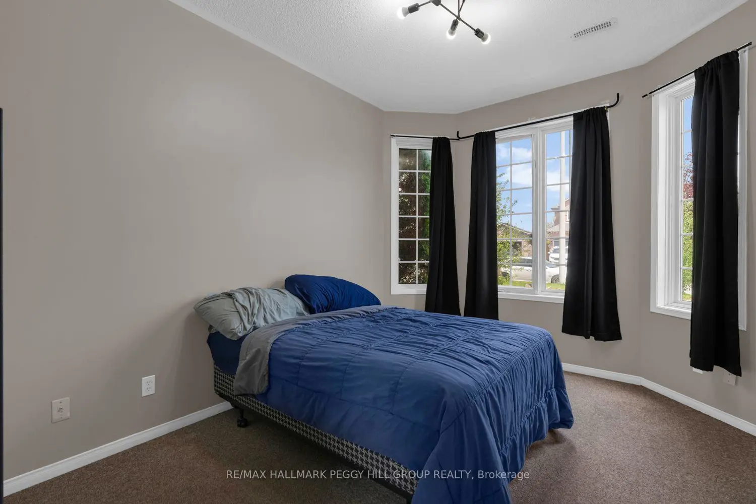 Additional image 12 of 42 Kell Place