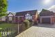 Millbeck Drive, Lincoln