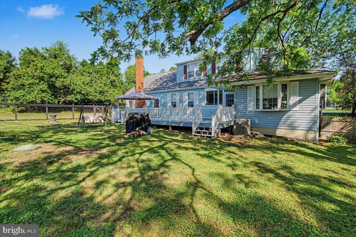 Additional image 49 of 1010 Red Lion Road, New Castle, DE 19720