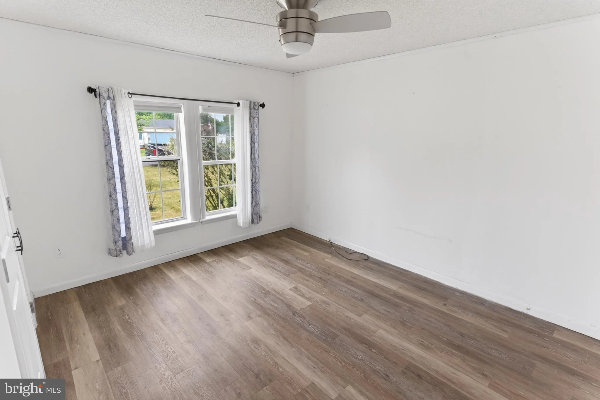 Additional image 81 of 114 E Holly Drive, Lincoln, DE 19960