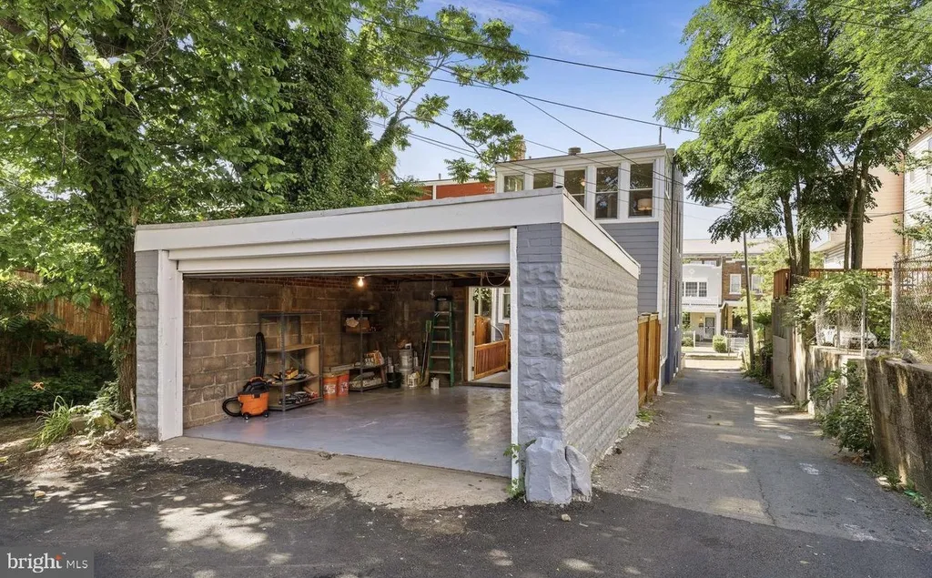 Additional image 40 of 148 Todd Place NE, Washington, DC 20002