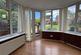 Additional image 9 of Baynham Close, Bromyard