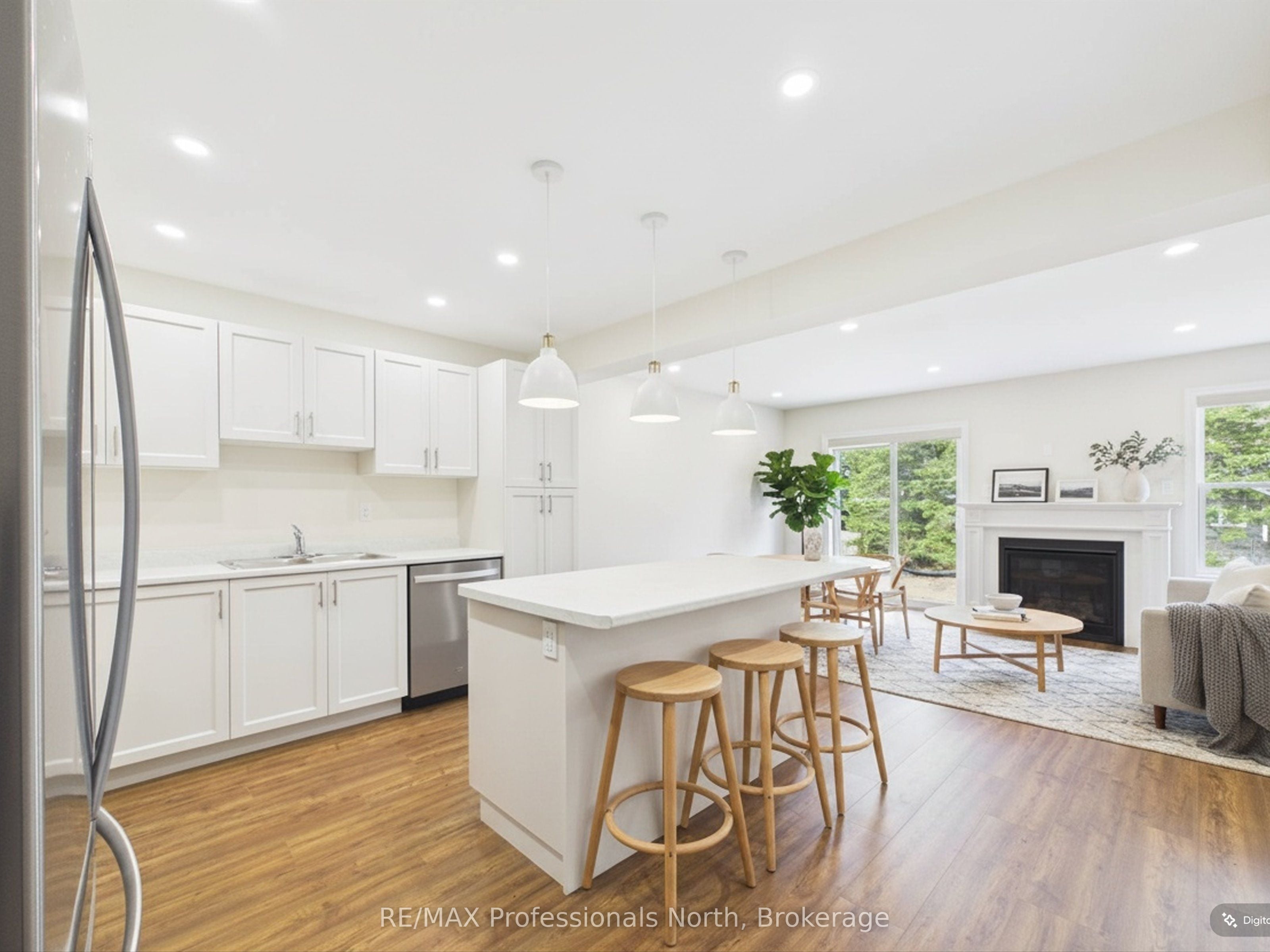 Additional image 5 of 18 Mcconnell Crescent, Bracebridge, ON, P1L 0N7