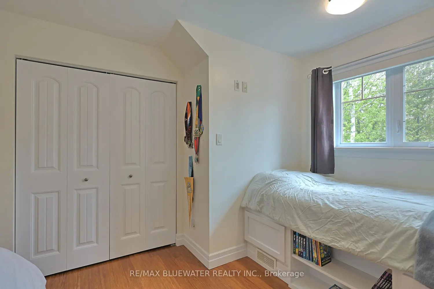 Additional image 14 of 6436 Robert Avenue