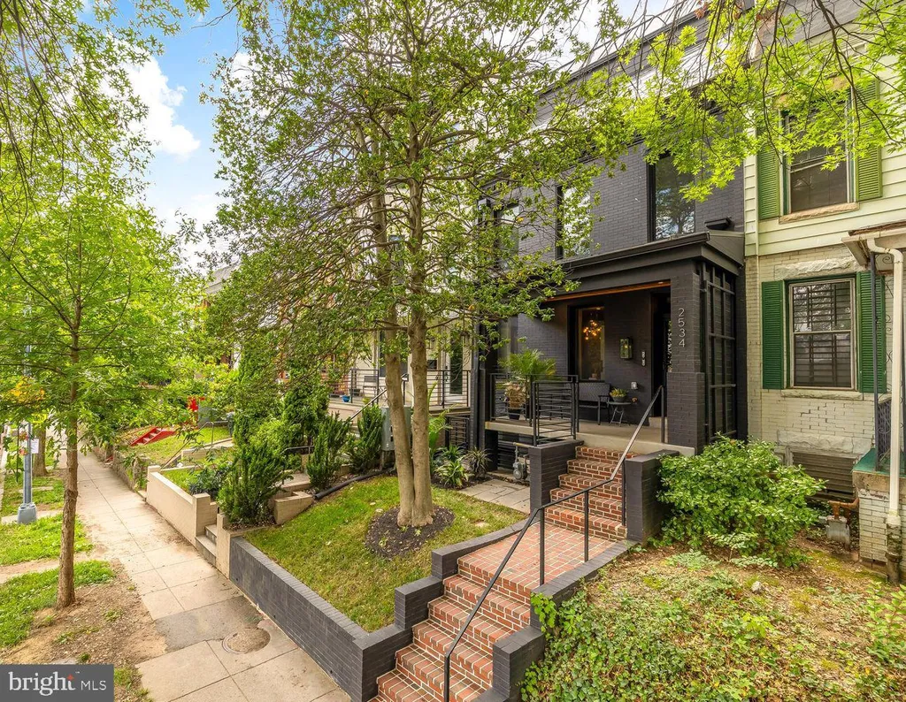 Additional image 2 of 2534 11th Street NW Unit 2, Washington, DC 20001