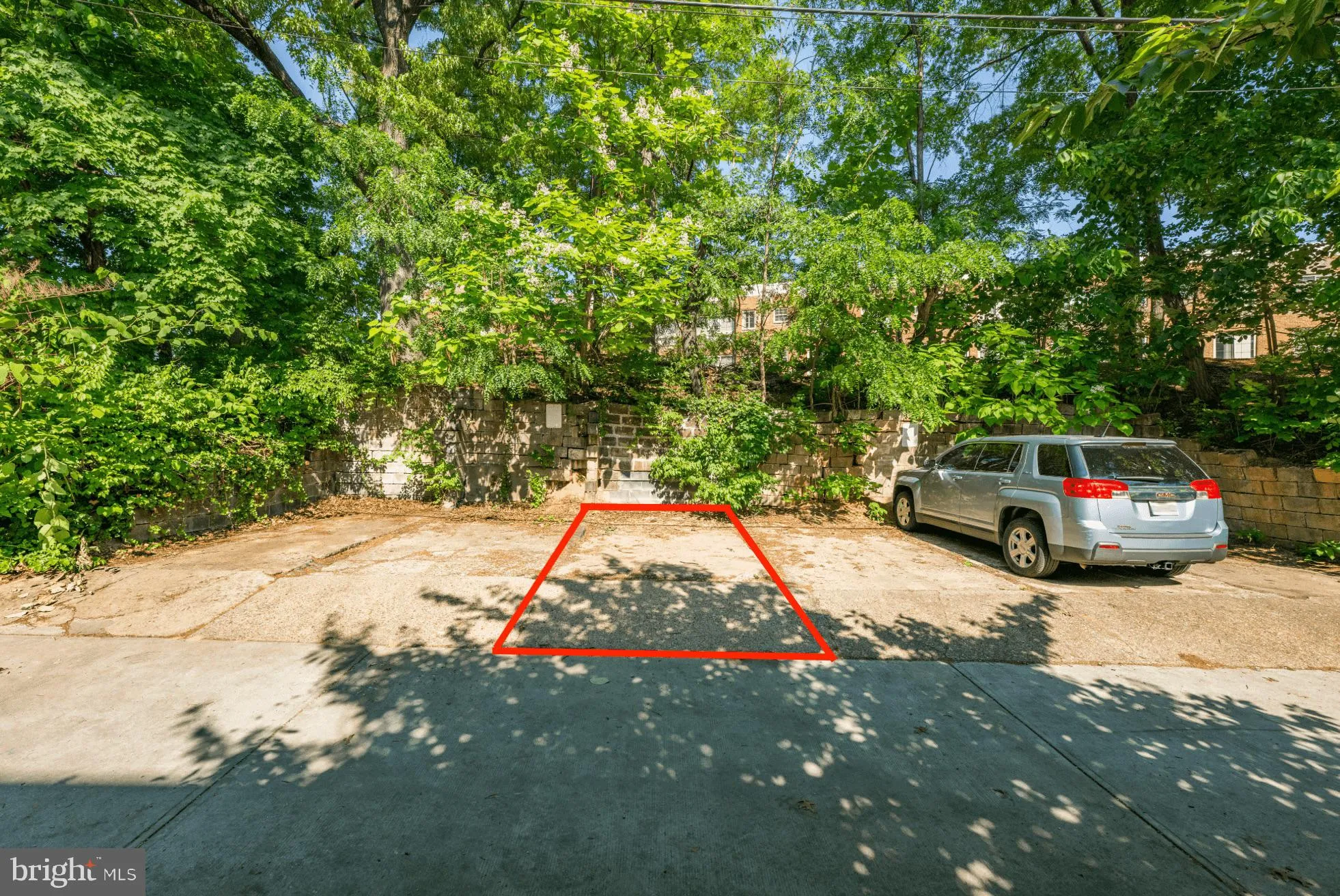 Additional image 68 of 6121 14th Street NW, Washington, DC 20011