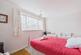 Additional image 7 of Camberton Road, Linslade, LU7