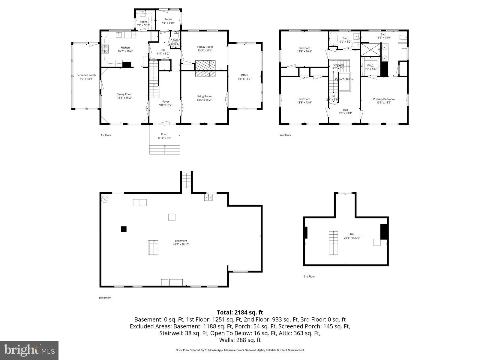 Additional image 202 of 829 Savannah Road, Lewes, DE 19958