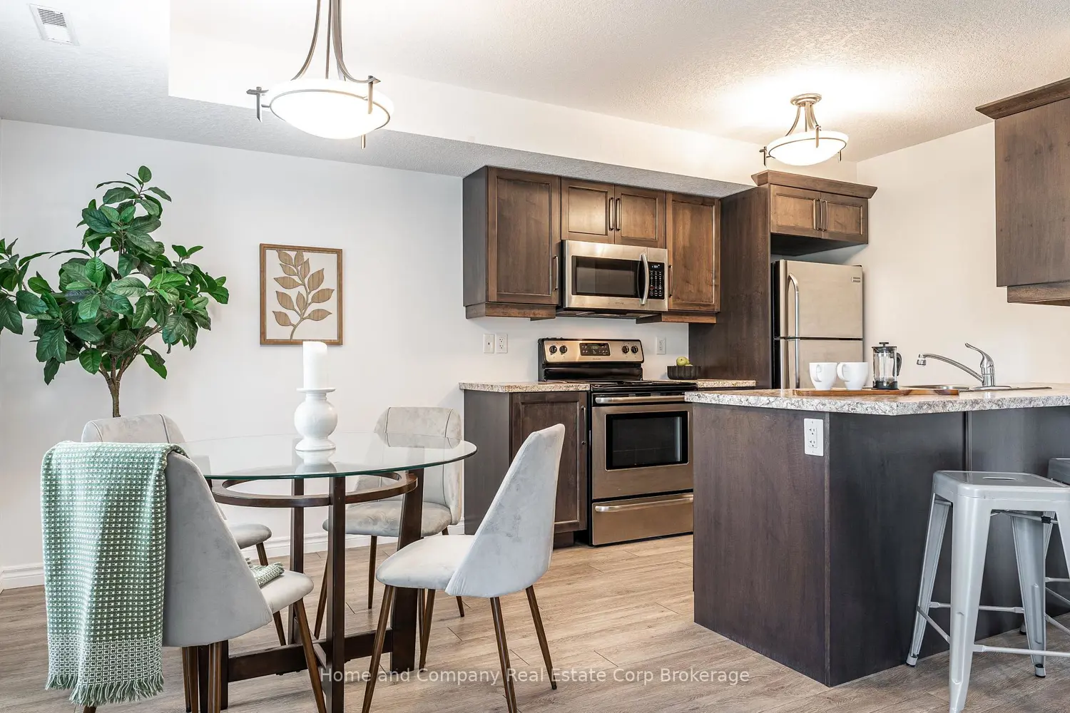 Additional image 4 of 148 Borden Street 4