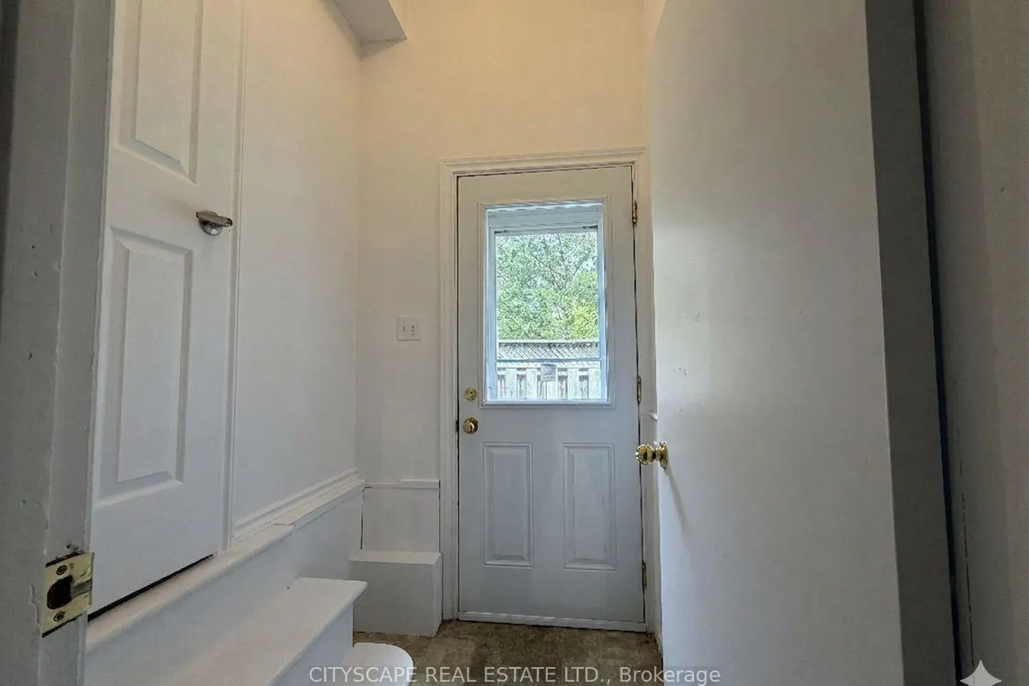Additional image 11 of 17 Rita Street