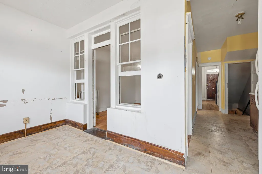 Additional image 16 of 5226 7th Street NW, Washington, DC 20011