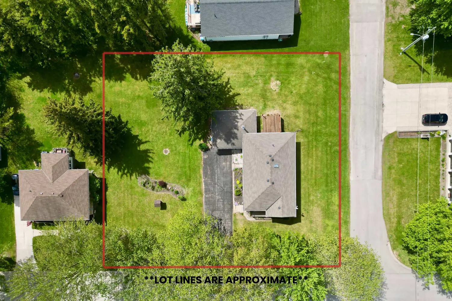 Additional image 4 of 19 Centre Street