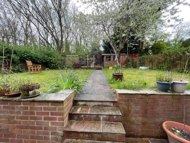 Additional image 10 of 2 bed semi-detached house for saleStancley Road, Prudhoe NE42
