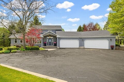 Additional image 8 of 9546 County Road 22 N/a, Erin, ON, N0B 1T0