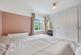 Additional image 9 of Hawthorn Terrace, Wilmslow SK9