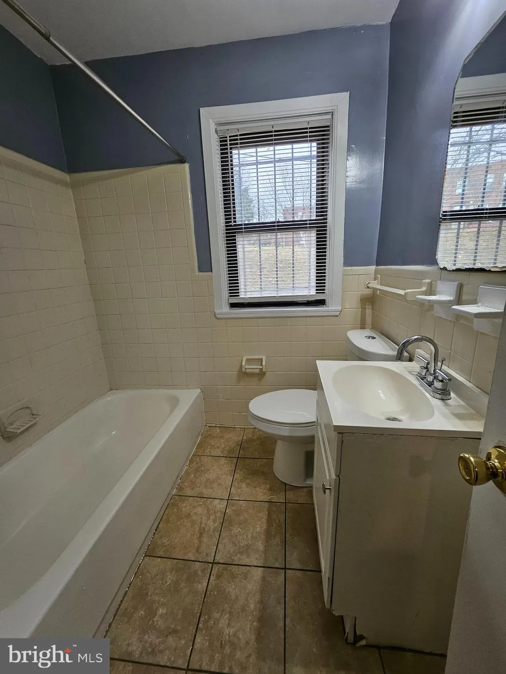 Additional image 20 of 3401 15th Street SE Unit 2, Washington, DC 20032