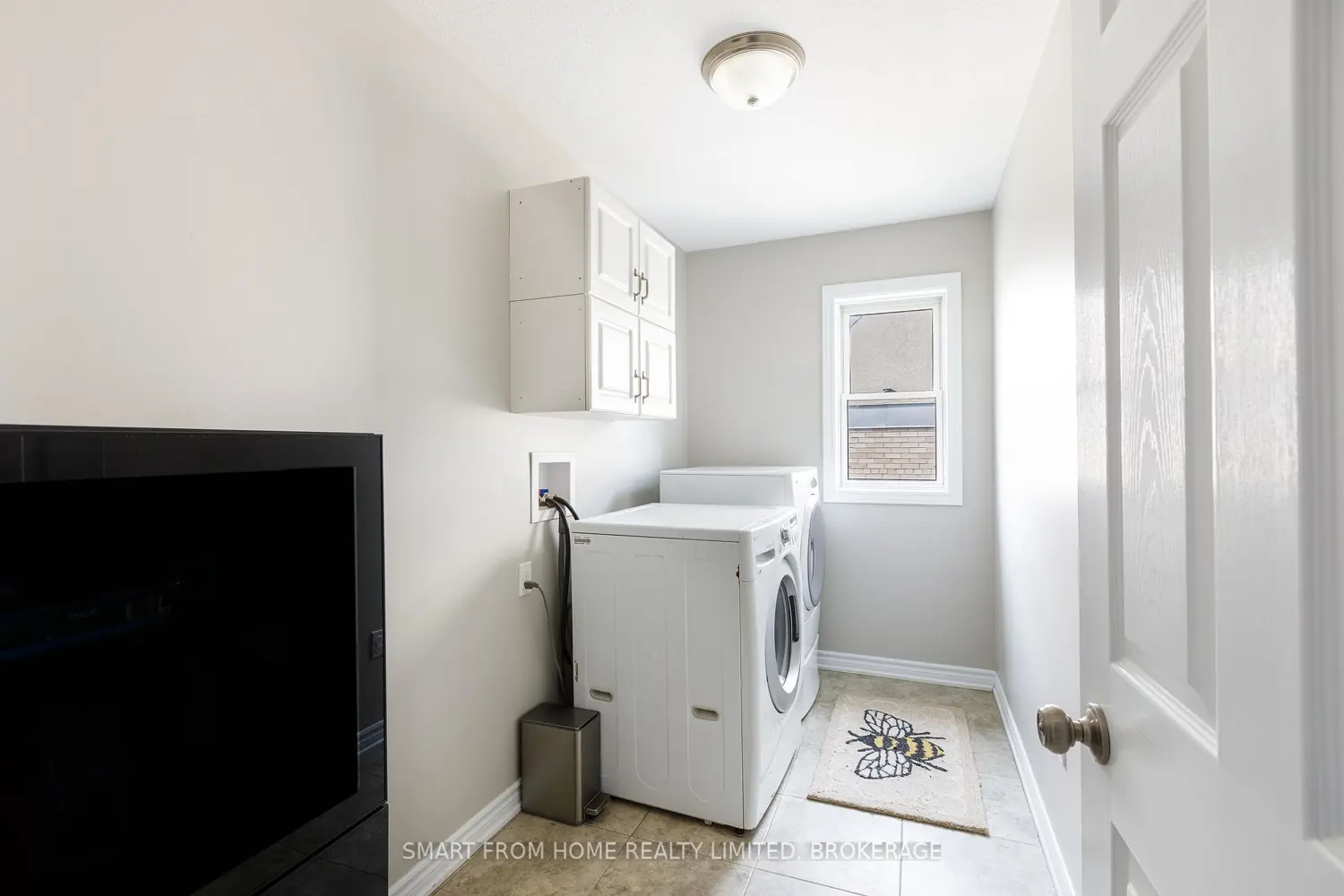 Additional image 12 of 32 Frederick Street