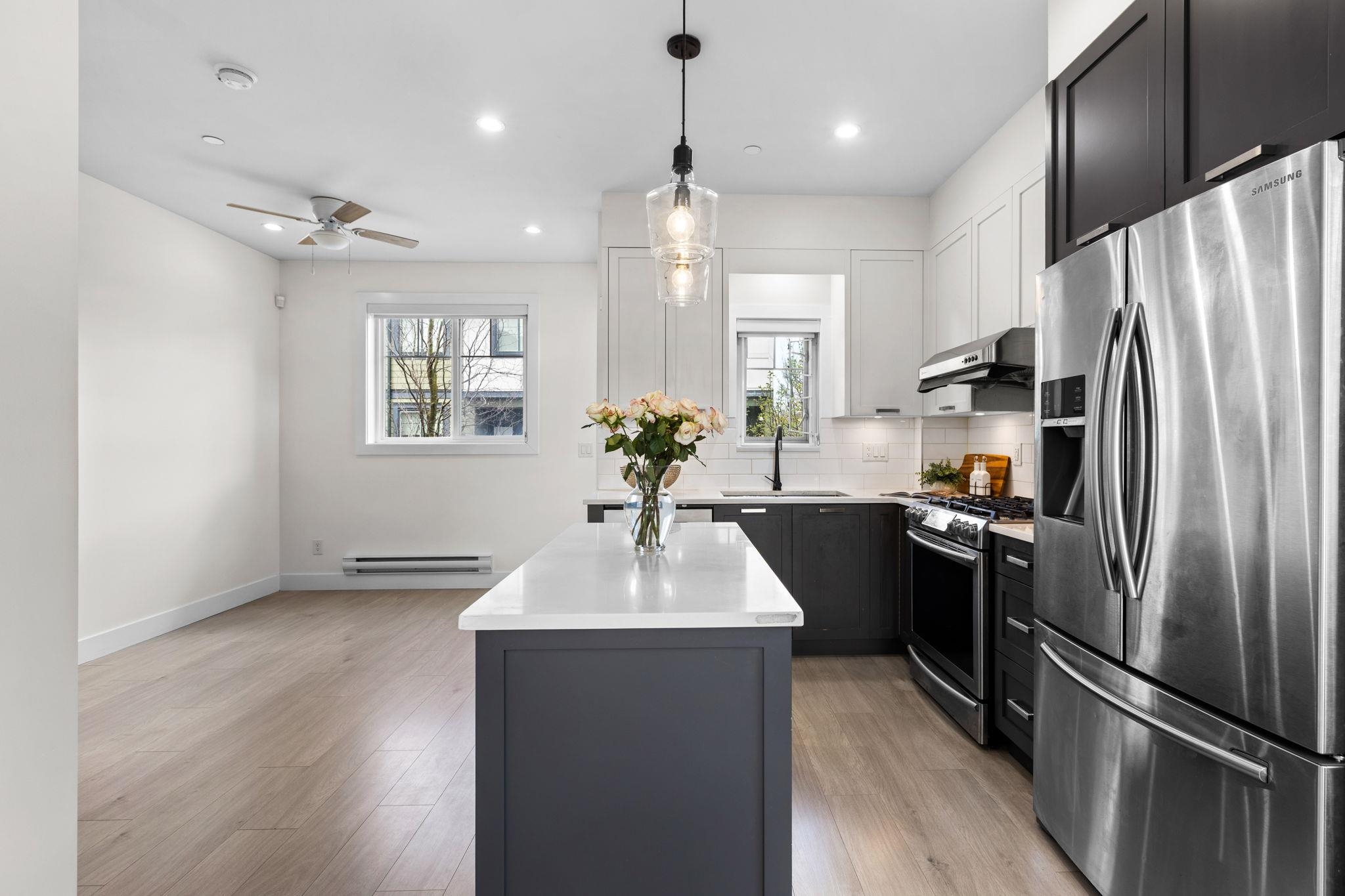 Additional image 6 of 57-188 Wood Street, New Westminster, BC, V3M 0H6