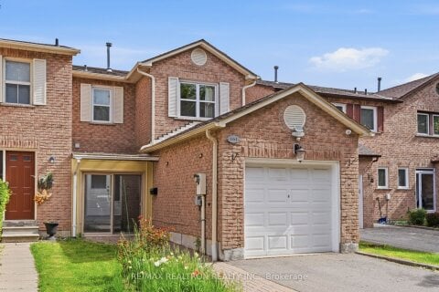 Additional image 8 of 161 Cottonwood Court, Markham, ON, L3T 5W9
