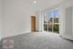 Additional image 22 of Brooklands Crescent, Sale M33