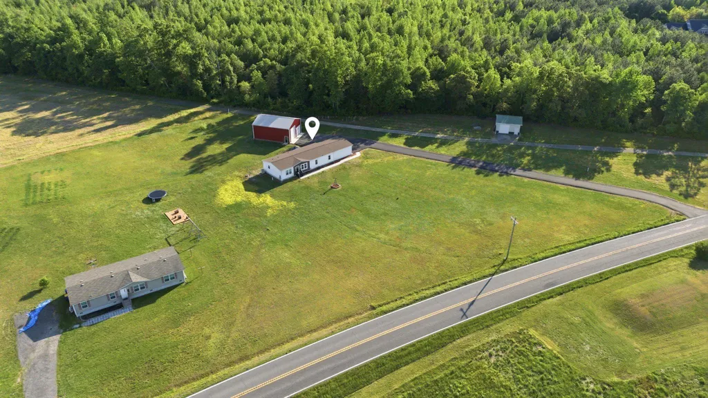 Additional image 33 of 464 Sandtown Road, Felton, DE 19943