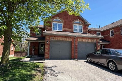 Additional image 7 of 745 Caradonna Crescent, Newmarket, ON, L3X 1W5