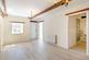 Additional image 7 of Spring Mill, 38 Caistor Lane, Tealby, Market Rasen, LN8