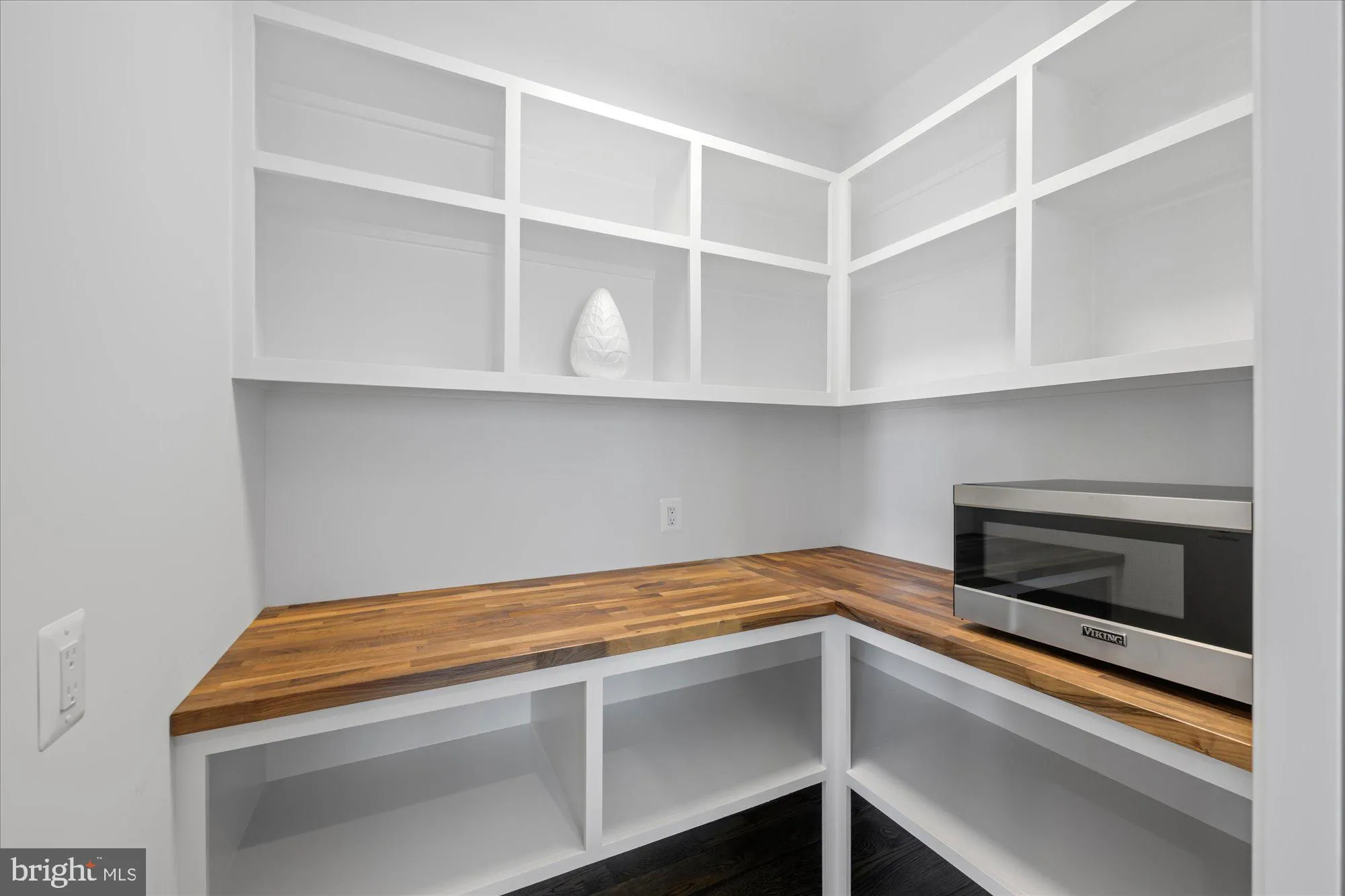 Additional image 82 of 4631 49th Street NW, Washington, DC 20016