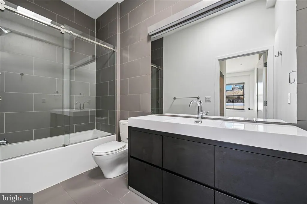 Additional image 24 of 1111 W Street NW Unit 12, Washington, DC 20009