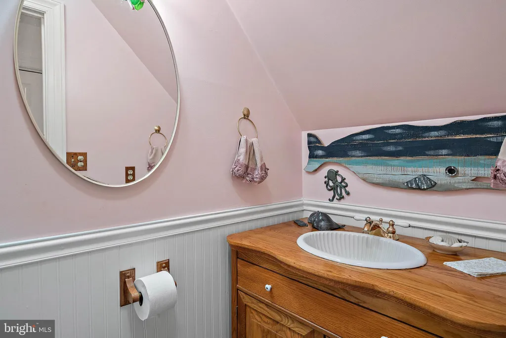 Additional image 17 of 31331 Coventry Drive, Lewes, DE 19958