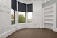 Additional image 4 of 8/2 Ravelston Terrace, Ravelston, Edinburgh, EH4 3EF