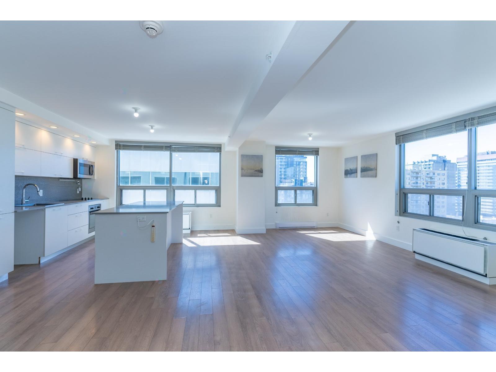 1390 Rue du Fort