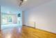 Additional image 3 of Arlott Crescent, Milton Keynes MK6