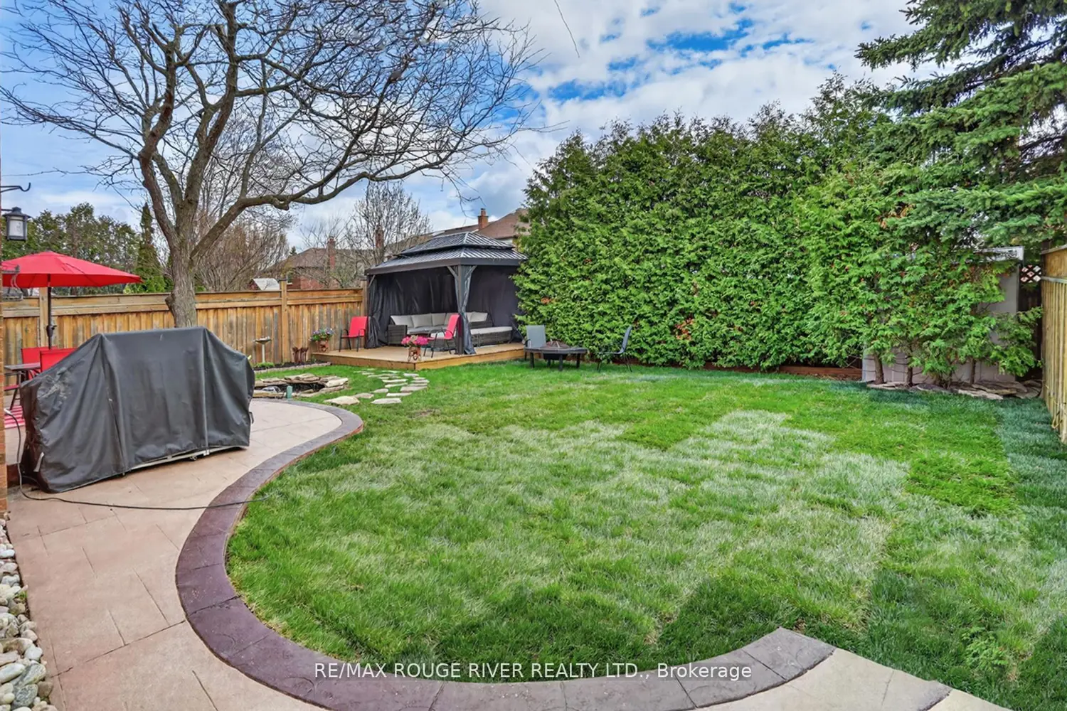 Additional image 18 of 84 Silverbirch Place