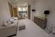Additional image 6 of Alderley Road, Wilmslow SK9