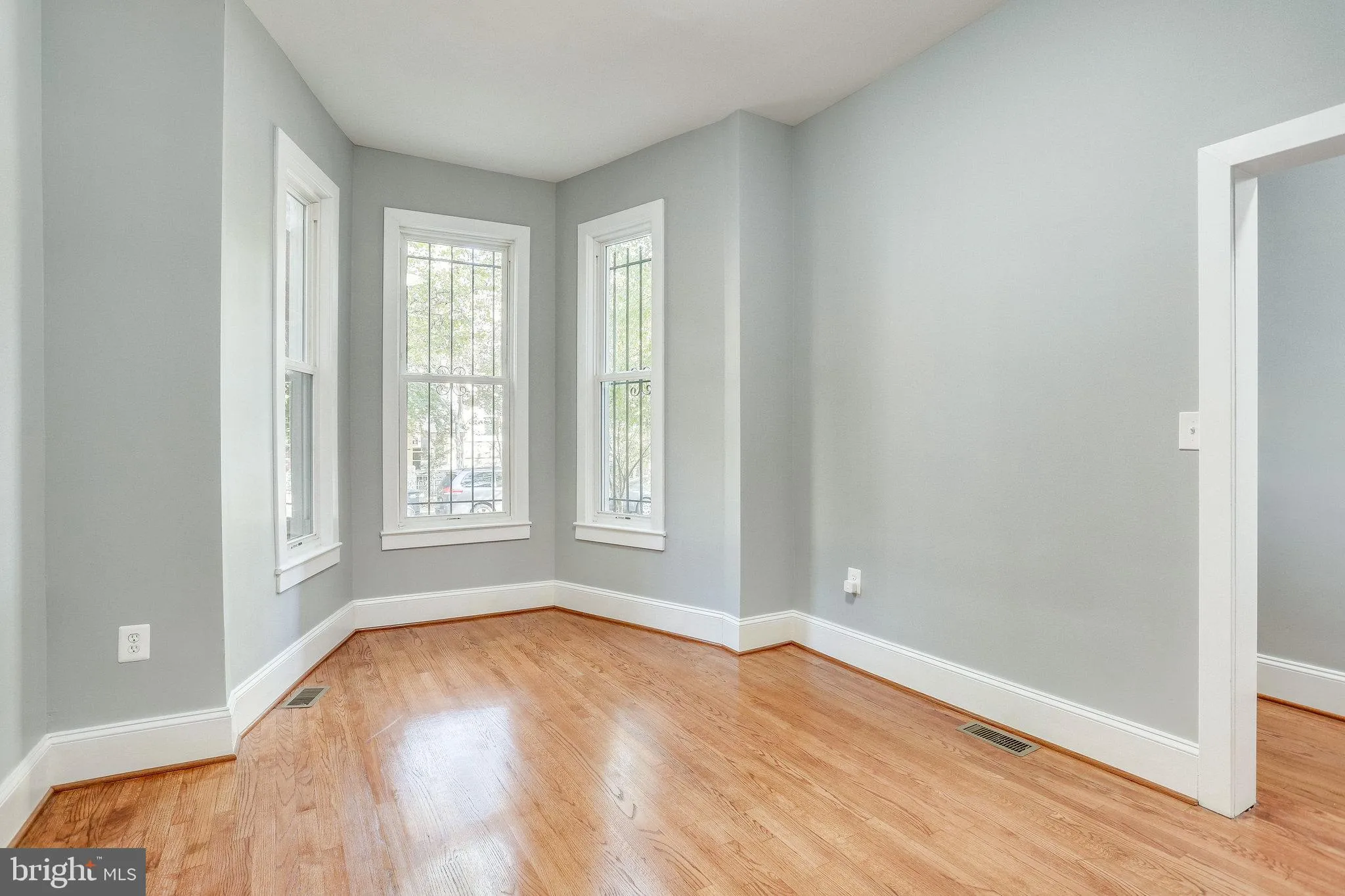 Additional image 60 of 606 Q Street NW, Washington, DC 20001