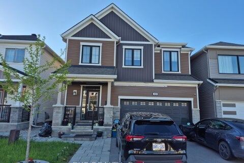 Additional image 7 of 708 Perseus Avenue, Ottawa, ON, K2J 6V8