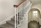 Additional image 19 of 8/2 Ravelston Terrace, Ravelston, Edinburgh, EH4 3EF