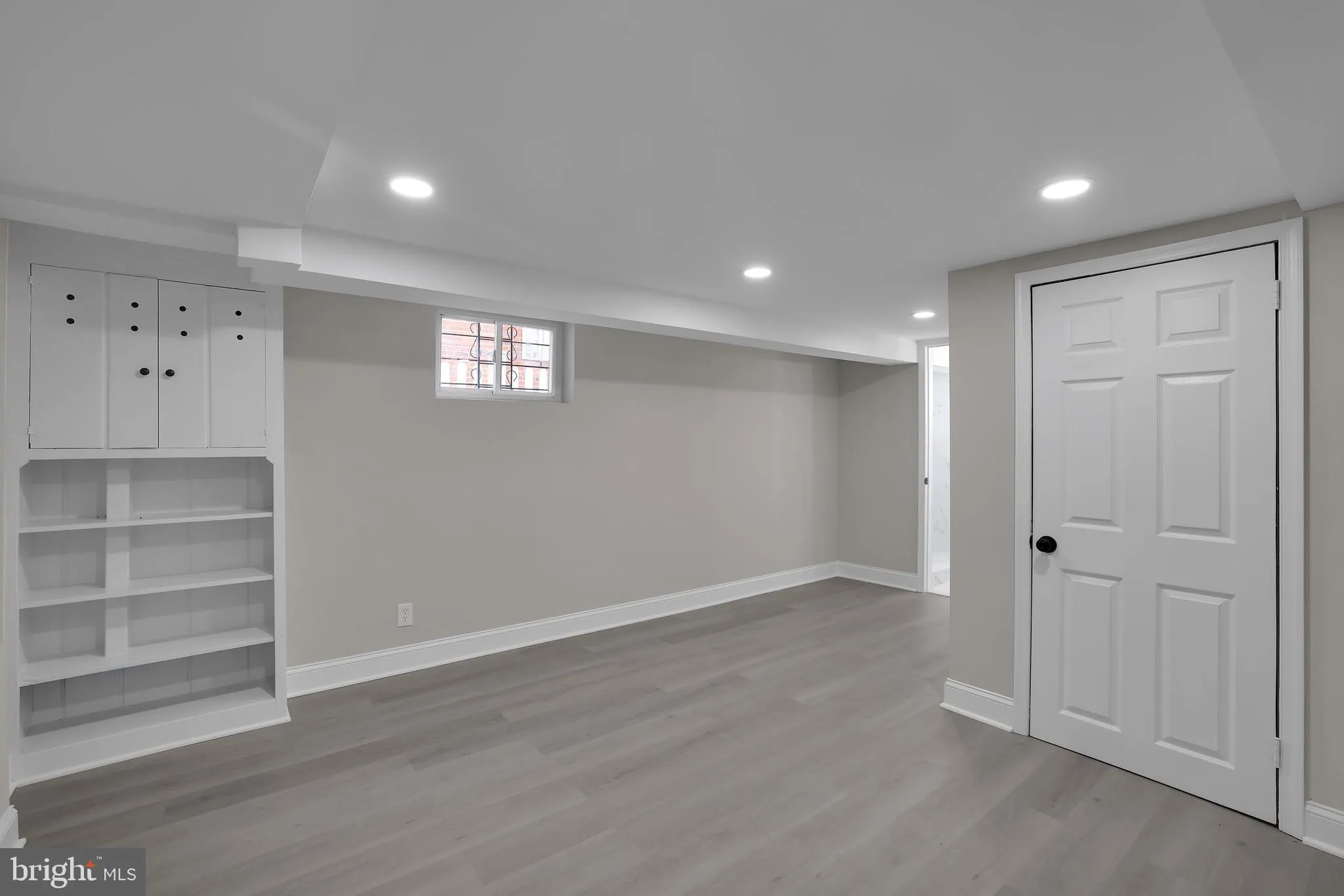 Additional image 47 of 2411 Savannah Street SE, Washington, DC 20020