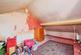 Additional image 12 of Belmont Place, Liverpool, Merseyside, L19