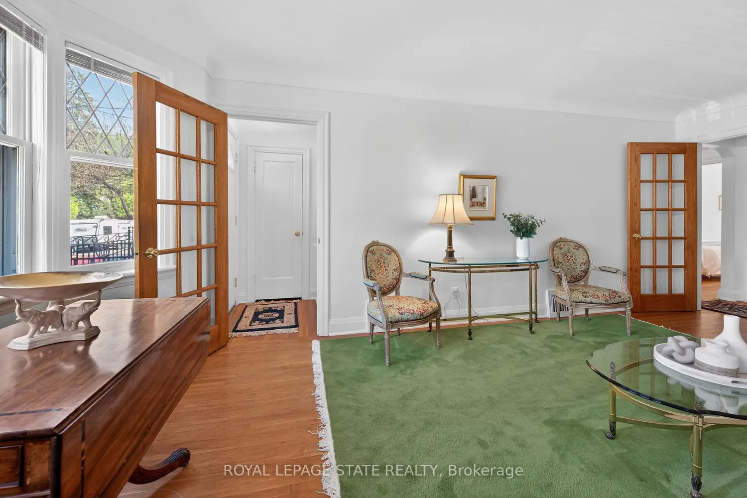 Additional image 4 of 62 Uplands Avenue