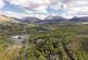 Additional image 36 of Glenlyon House, Dalmally, Argyll and Bute, PA33