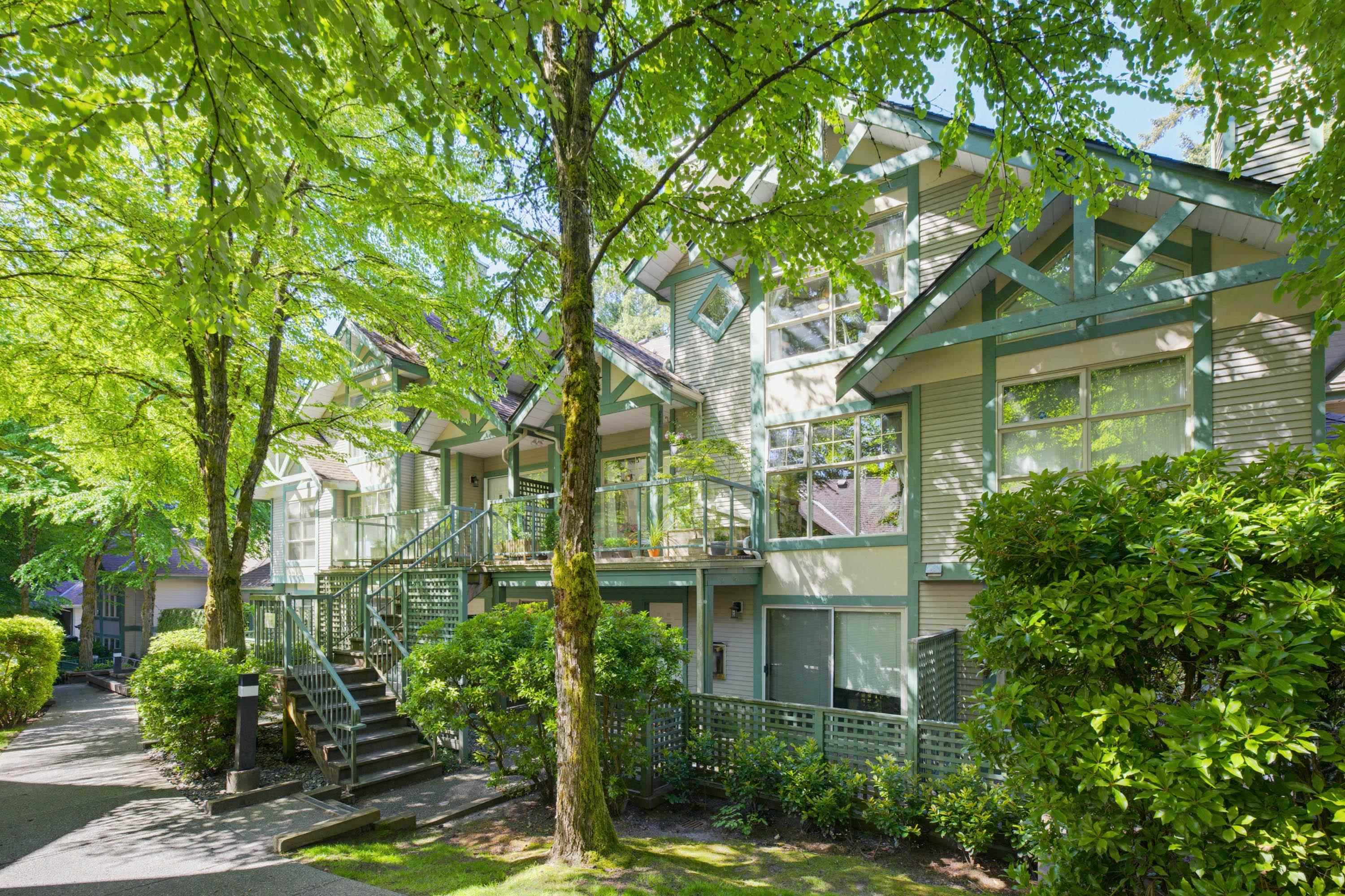 Additional image 2 of 18-65 Foxwood Drive, Port Moody, BC, V3H 4Z5