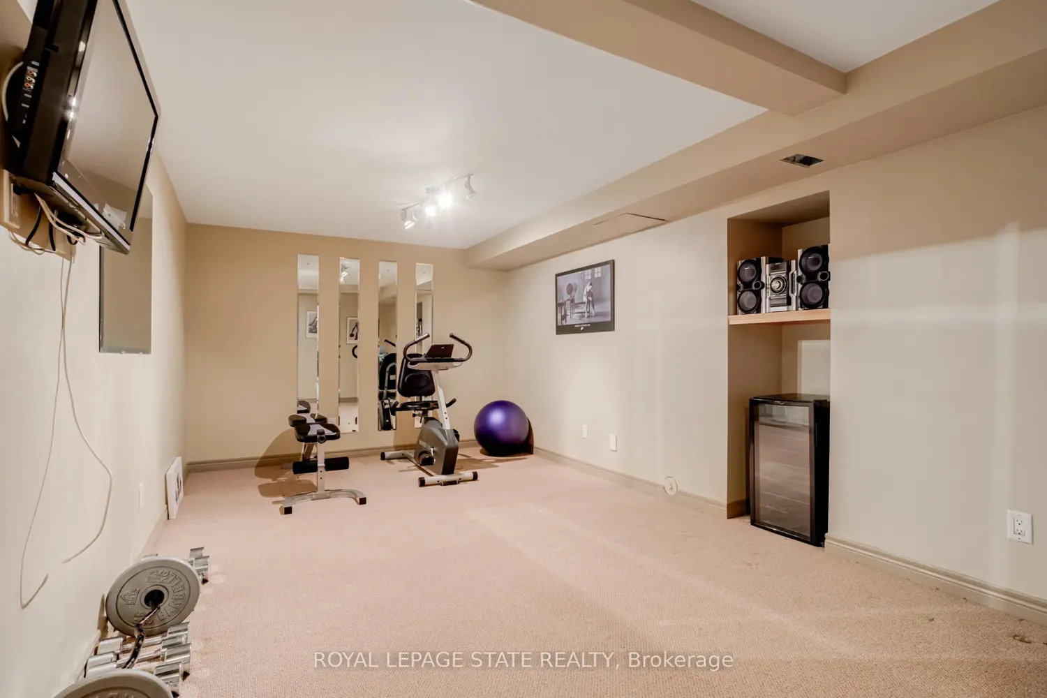 Additional image 13 of 34 Harrington Place