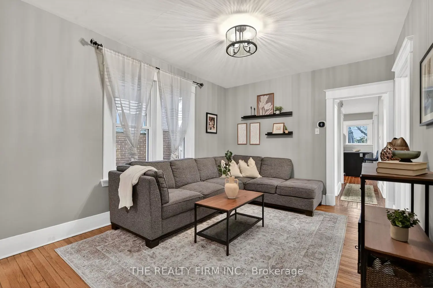 Additional image 3 of 567 Rosedale Street