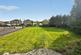 Additional image 9 of Wind Street, Laleston, CF32