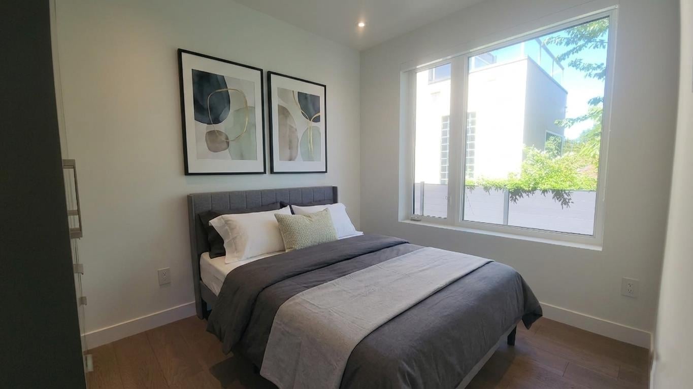 Additional image 6 of laneway-3550 Quesnel Drive, Vancouver, BC, V6L 2W6