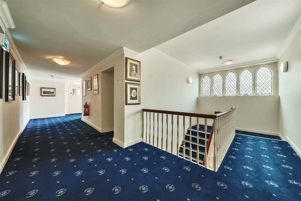 Additional image 22 of 2 bed flat for saleRembrandt Court, Swansea SA2