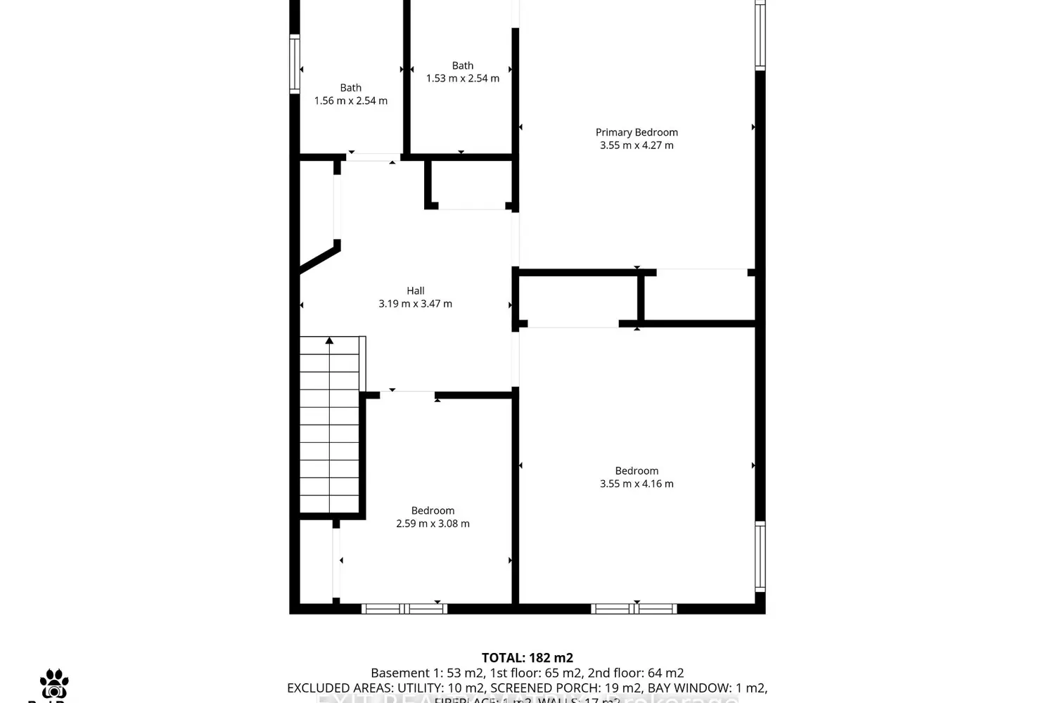 Additional image 20 of 106 Lachaine Street